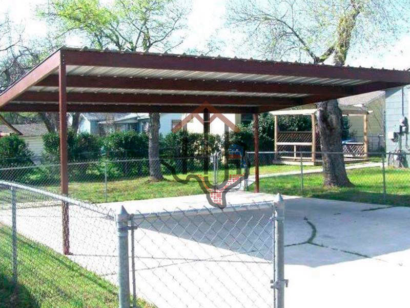 Best-Install-Metal-Carports-Builders-in-Dallas-TX-HJ-1