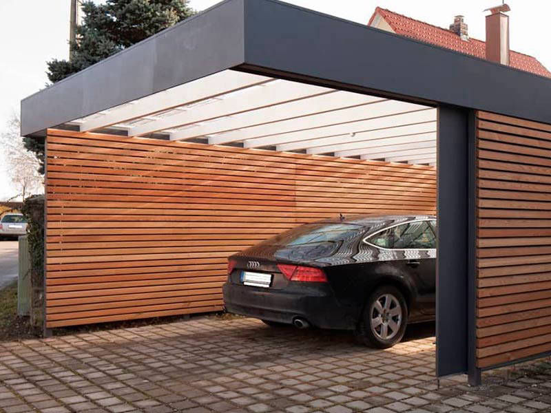 Best-Install-Metal-Carports-Builders-in-Dallas-TX-HJ-1