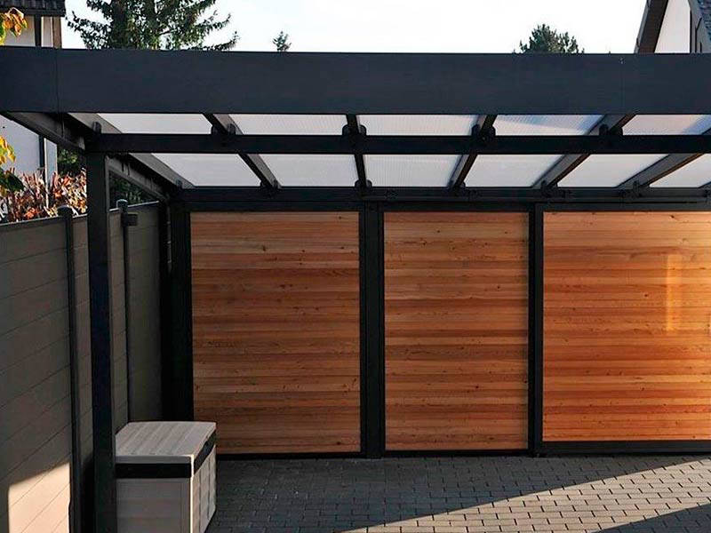Best-Install-Metal-Carports-Builders-in-Dallas-TX-HJ-1