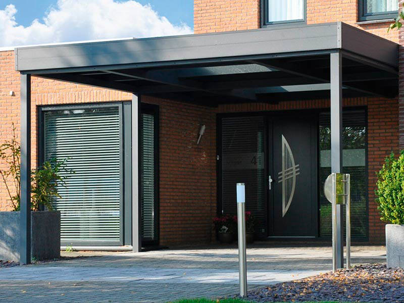 Best-Install-Metal-Carports-Builders-in-Dallas-TX-HJ-1