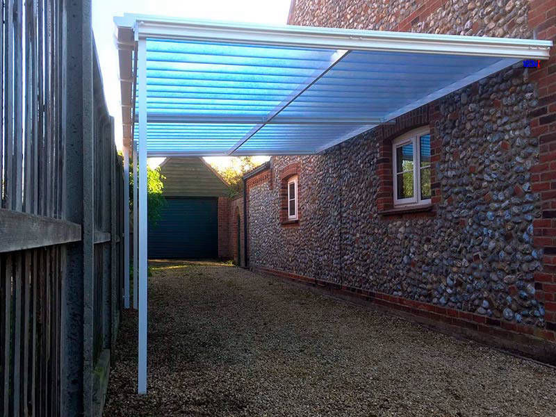 Best-Install-Metal-Carports-Builders-in-Dallas-TX-HJ-1