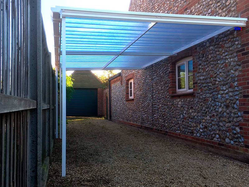 Best-Install-Metal-Carports-Builders-in-Dallas-TX-HJ-1