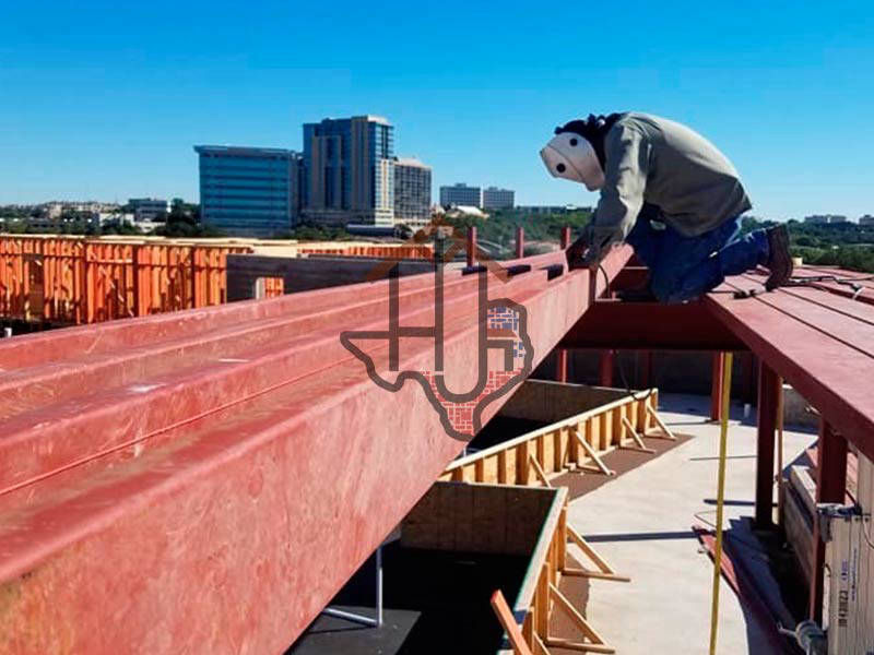 Dallas-Structural-Custom-Steel-Building-1