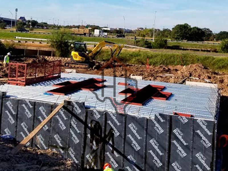 Dallas-Structural-Custom-Steel-Building-1