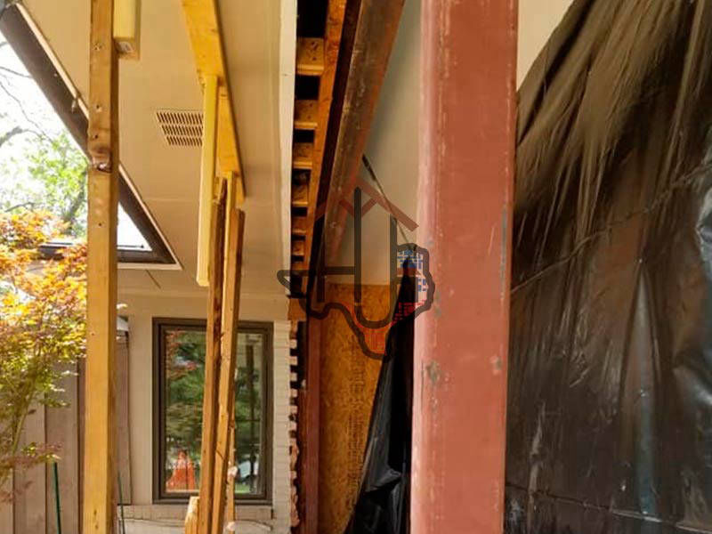 Dallas-Structural-Custom-Steel-Building-1