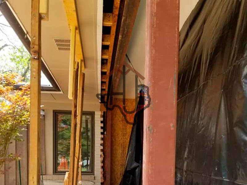 Dallas-Structural-Custom-Steel-Building-1