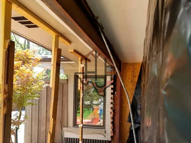 Dallas-Structural-Custom-Steel-Building-1