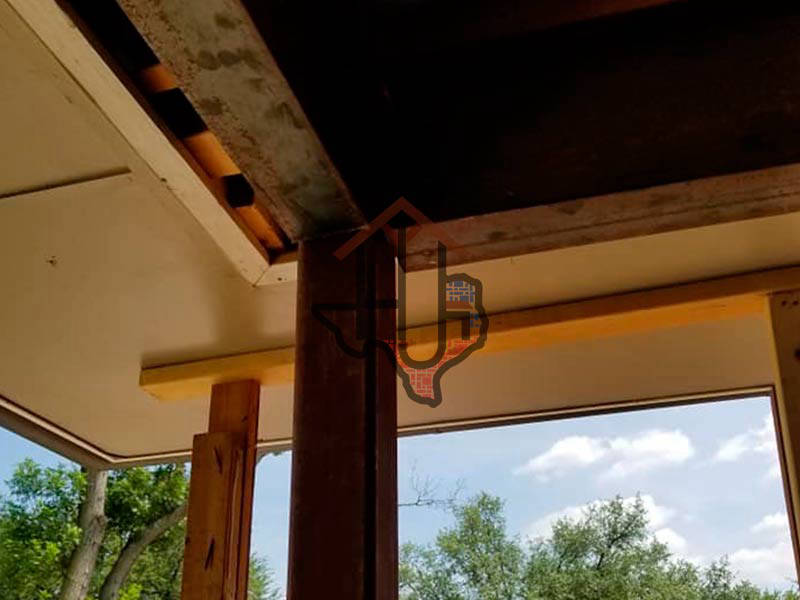 Dallas-Structural-Custom-Steel-Building-1