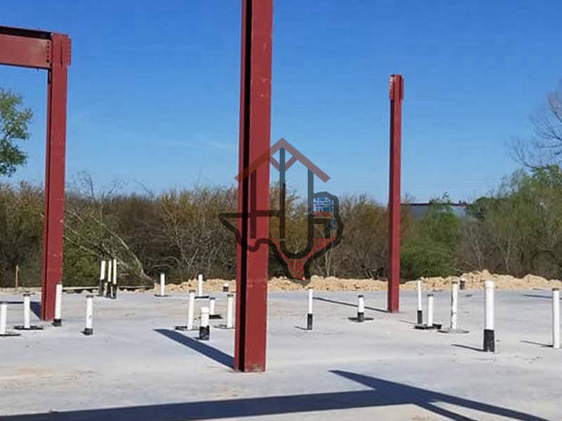 Dallas-Structural-Custom-Steel-Building-1