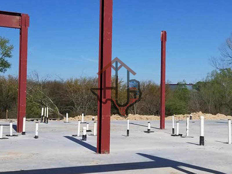 Dallas-Structural-Custom-Steel-Building-1