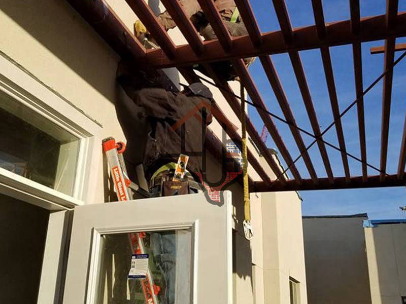 Dallas-Structural-Custom-Steel-Building-1