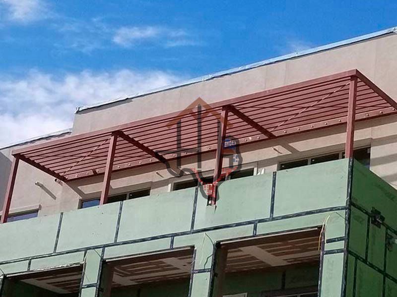 Dallas-Structural-Custom-Steel-Building-1