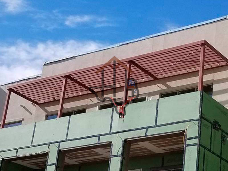 Dallas-Structural-Custom-Steel-Building-1