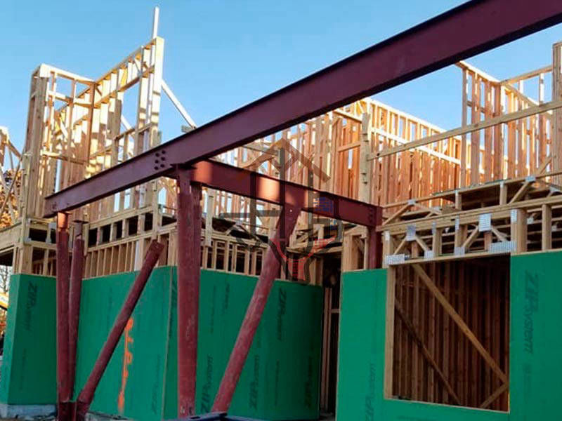 Dallas-Structural-Custom-Steel-Building-1