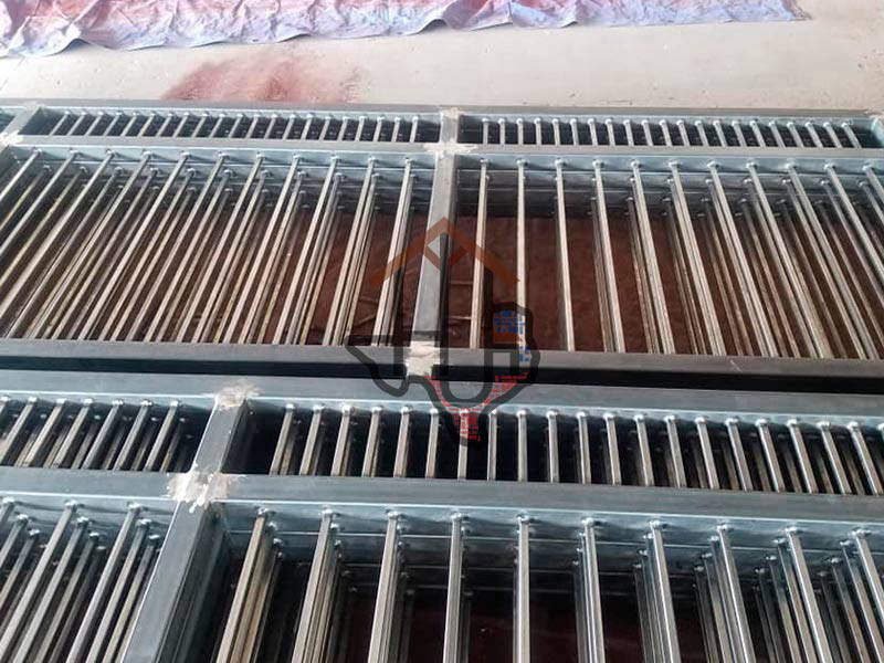 DallasTX-Gates-&-Fences-Repair-Construction-HJ-1