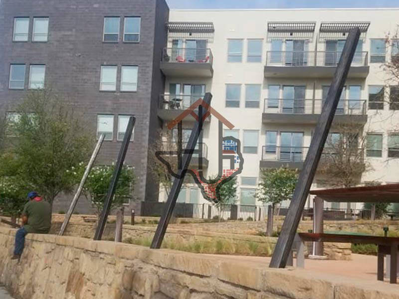 DallasTX-Gates-&-Fences-Repair-Construction-HJ-1