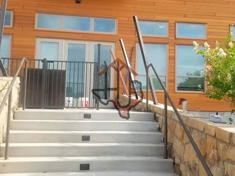 DallasTX-Gates-&-Fences-Repair-Construction-HJ-1