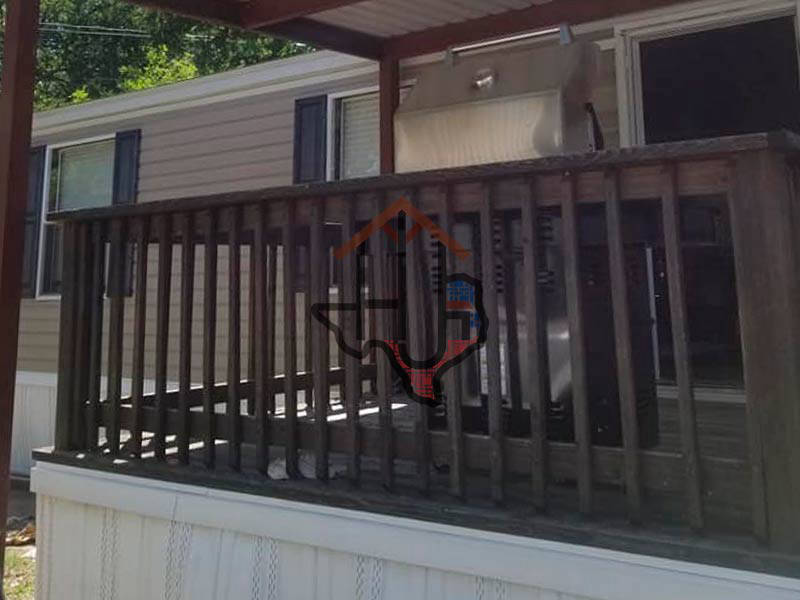 DallasTX-Gates-&-Fences-Repair-Construction-HJ-1