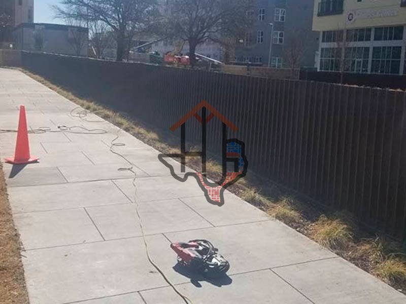 DallasTX-Gates-&-Fences-Repair-Construction-HJ-1