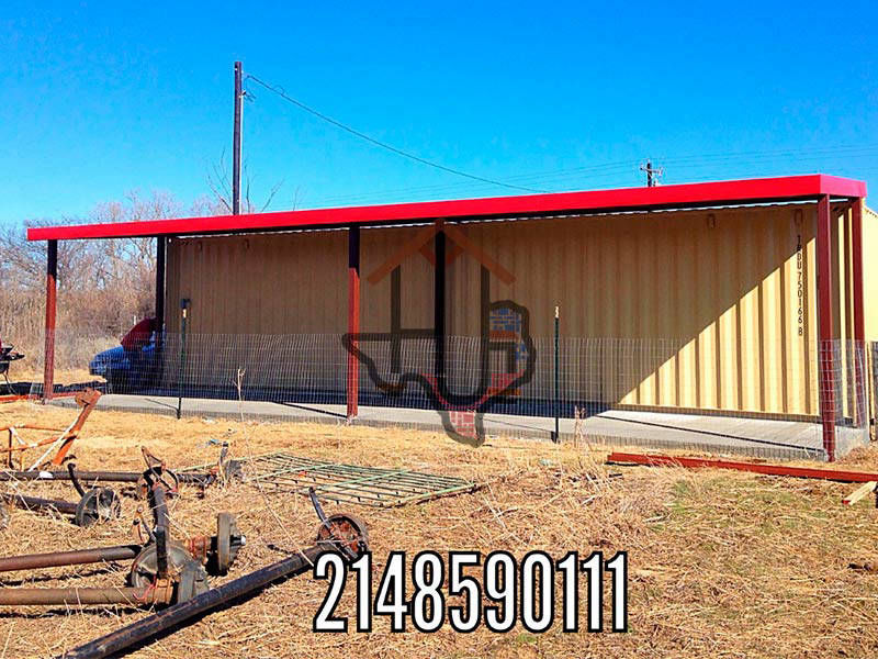 Install-Carports-&-Patio-Roof-Covers-Dallas-TX