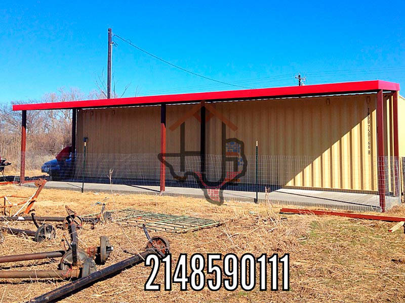 Install-Carports-&-Patio-Roof-Covers-Dallas-TX