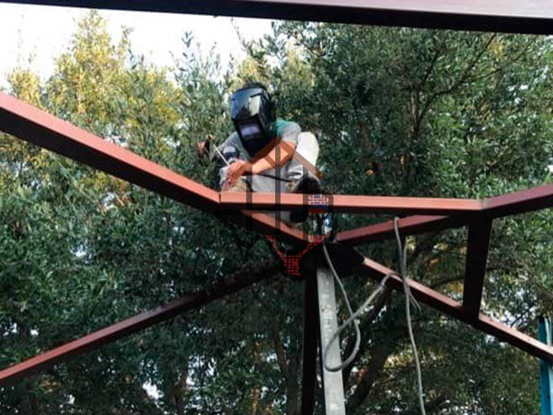 Install-Carports-&-Patio-Roof-Covers-Dallas-TX