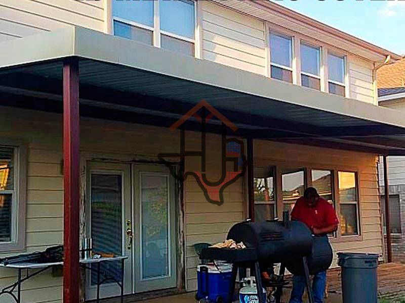 Install-Carports-&-Patio-Roof-Covers-Dallas-TX