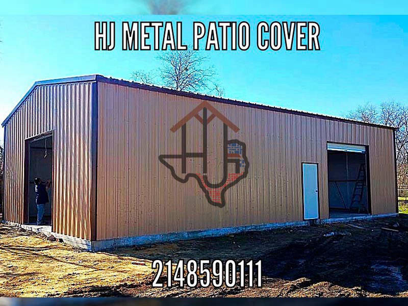 Install-Carports-&-Patio-Roof-Covers-Dallas-TX