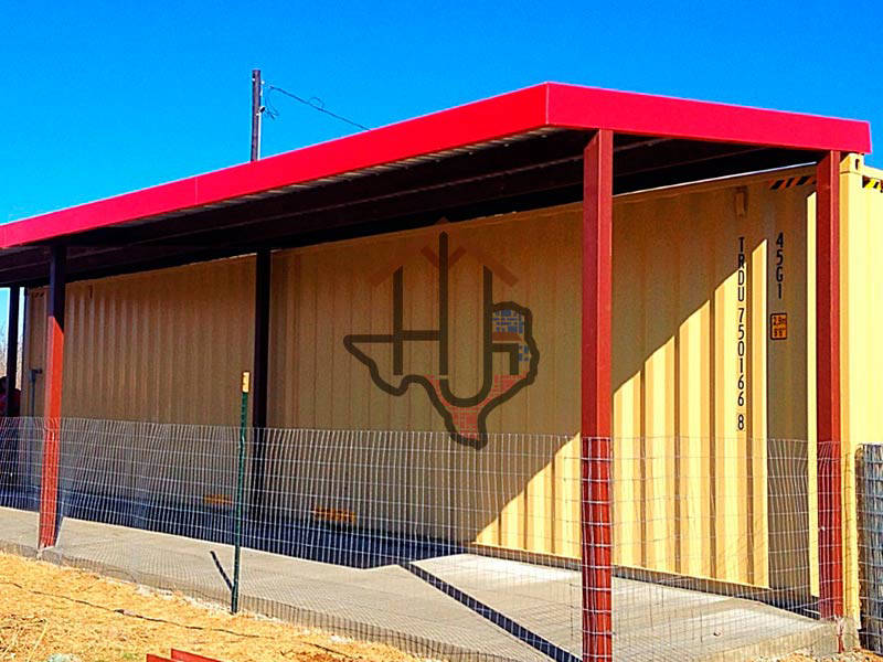 Install-Carports-&-Patio-Roof-Covers-Dallas-TX