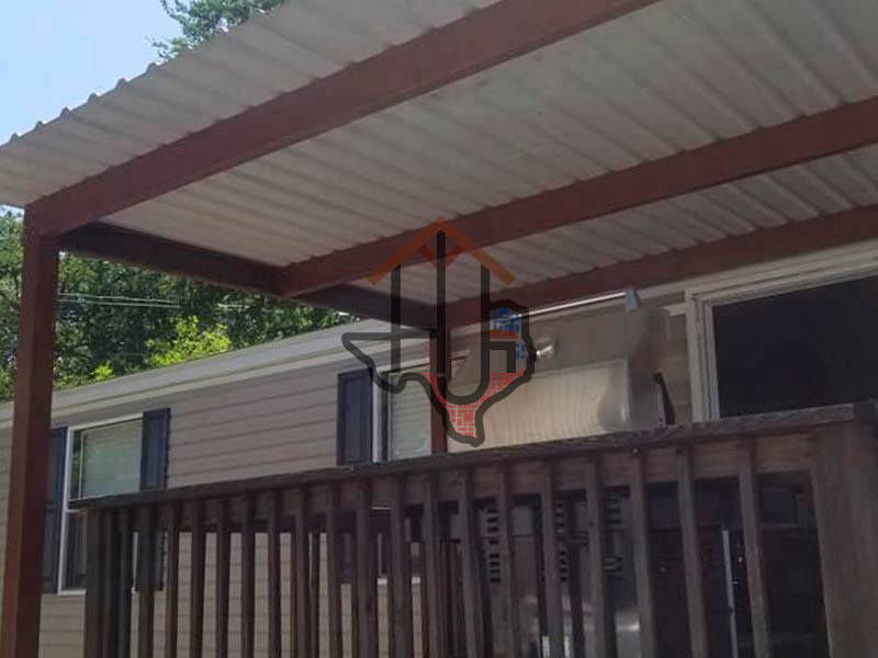 Install-Carports-&-Patio-Roof-Covers-Dallas-TX