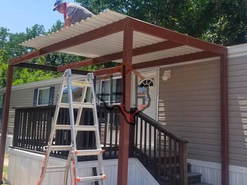 Install-Carports-&-Patio-Roof-Covers-Dallas-TX