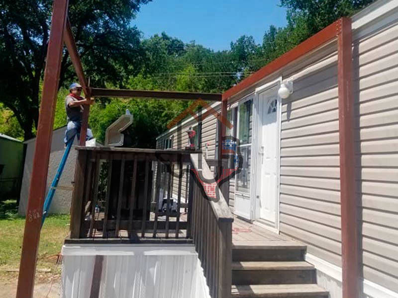 Install-Carports-&-Patio-Roof-Covers-Dallas-TX