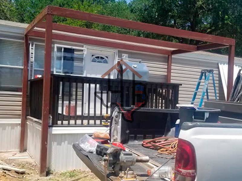 Install-Carports-&-Patio-Roof-Covers-Dallas-TX