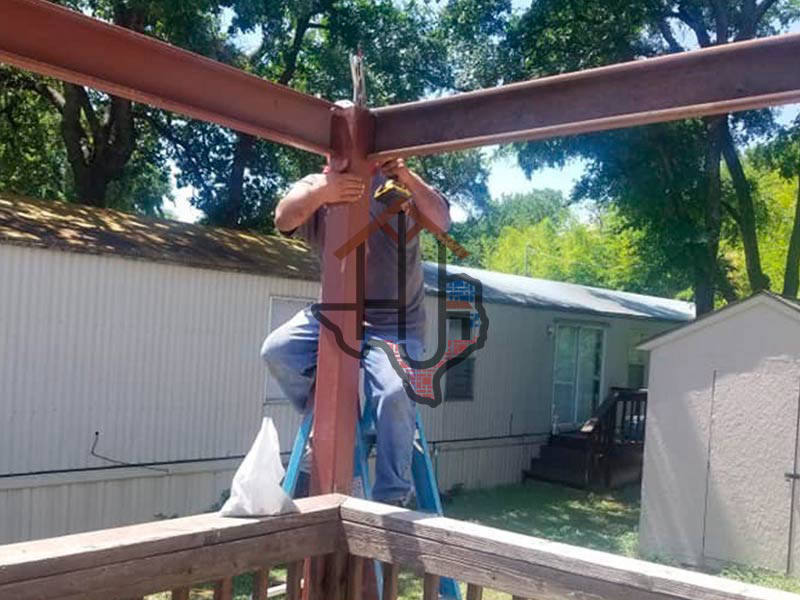 Install-Carports-&-Patio-Roof-Covers-Dallas-TX