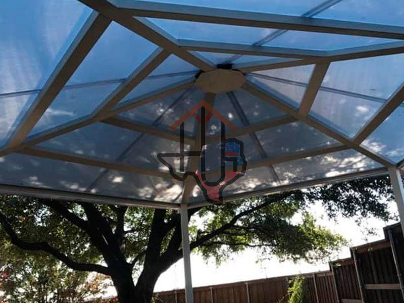 Install-Carports-&-Patio-Roof-Covers-Dallas-TX