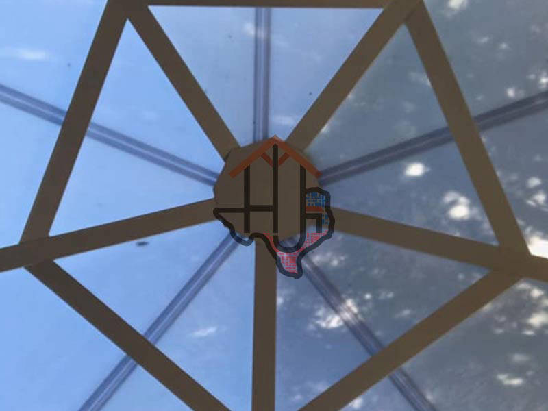 Install-Carports-&-Patio-Roof-Covers-Dallas-TX