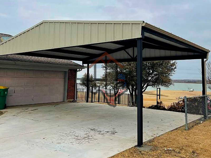 Best-Install-Metal-Carports-Builders-in-Dallas-TX-HJ-1