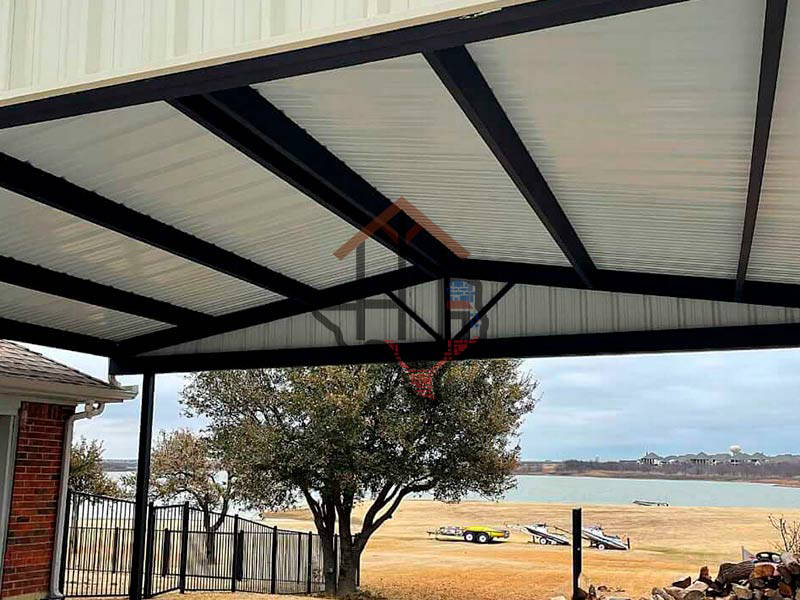 Best-Install-Metal-Carports-Builders-in-Dallas-TX-HJ-1