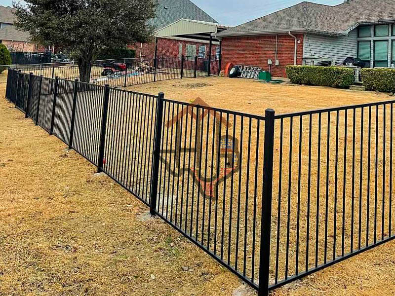 Best-Install-Metal-Carports-Builders-in-Dallas-TX-HJ-1