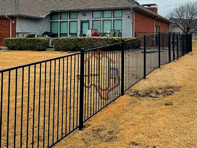 Best-Install-Metal-Carports-Builders-in-Dallas-TX-HJ-1