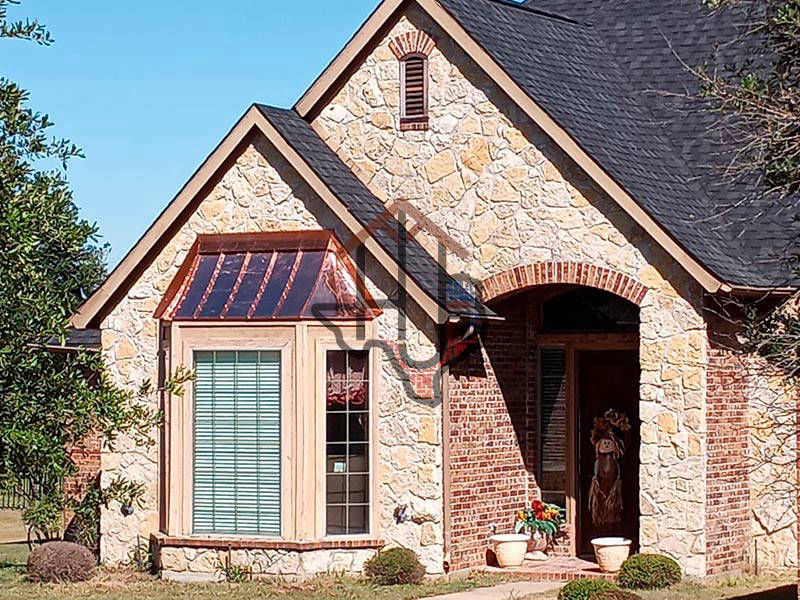 Metal patio cover near me Dallas Texas DFW 2022 ideas