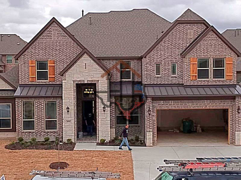 Metal patio cover near me Dallas Texas DFW 2022 ideas