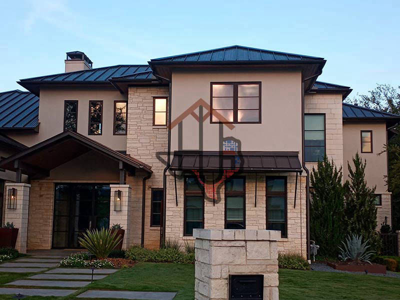 Metal patio cover near me Dallas Texas DFW 2022 ideas