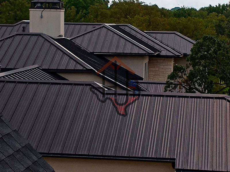 Metal patio cover near me Dallas Texas DFW 2022 ideas