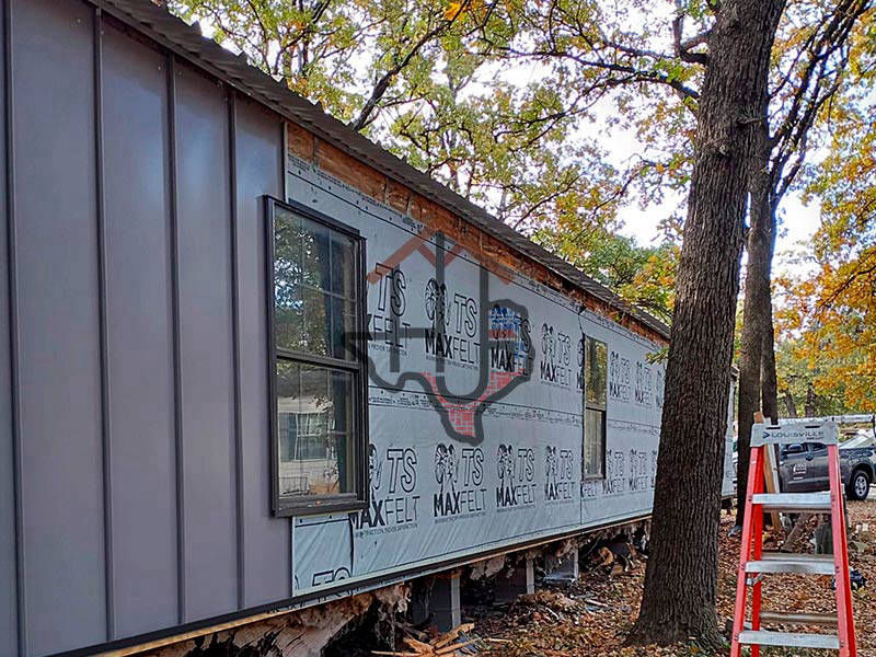 Metal patio cover near me Dallas Texas DFW 2022 ideas