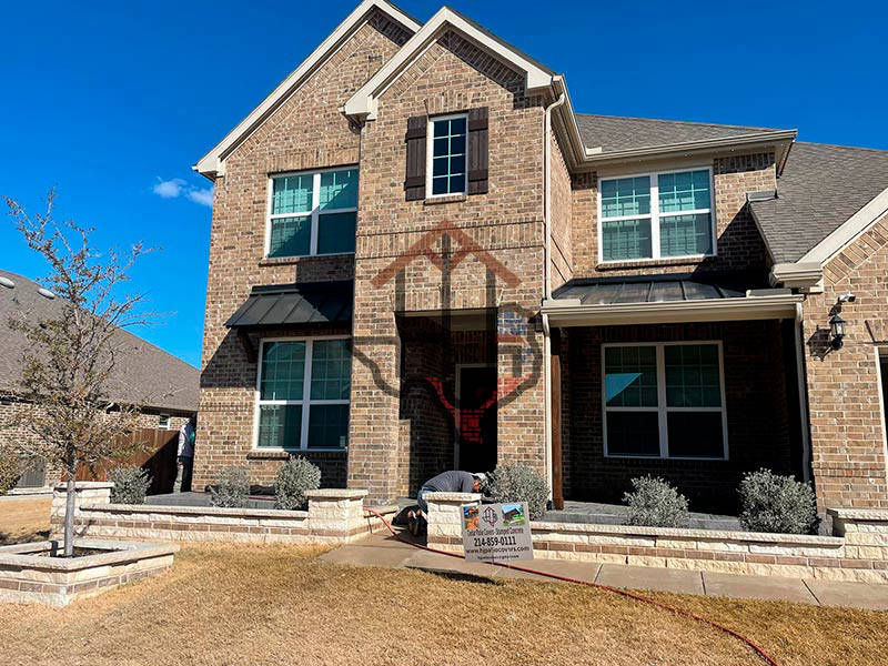 Metal patio cover near me Dallas Texas DFW 2022 ideas